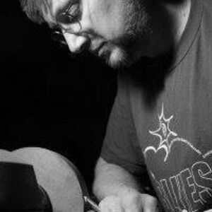 Meet your Posher, Dan